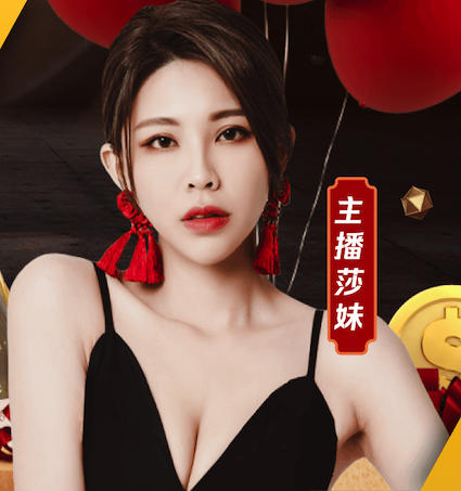 mile米乐home 1.8米宽阳台园林景观设计