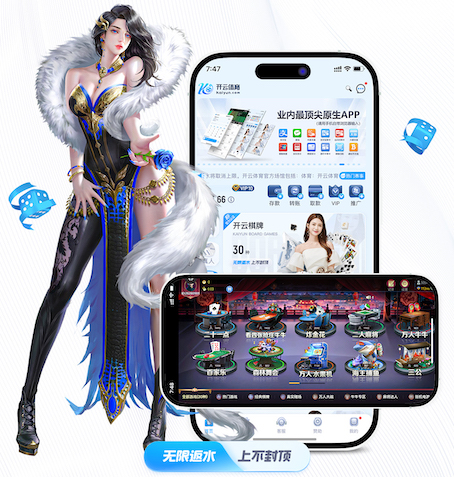 MILE米乐(集团)-MILESPORTS 传统欧式园林景观设计特点