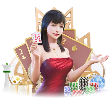 MILE米乐(集团)-MILESPORTS 办公园林景观设计一体化