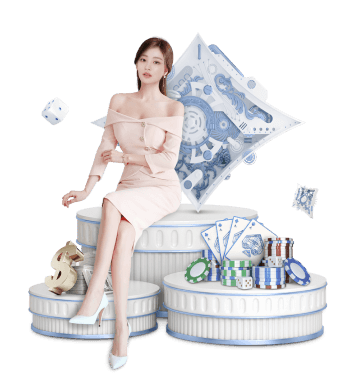 MILE米乐(集团)-MILESPORTS 家庭园林景观设计价格
