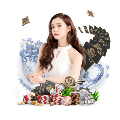 MILE米乐(集团)-MILESPORTS 古典园林景观设计建筑