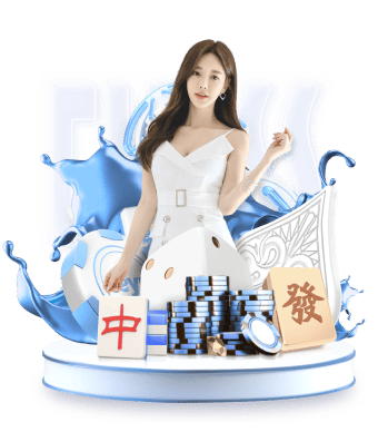 mile米乐home 2020年园林景观设计
