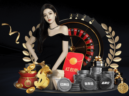 MILE米乐 深圳园林绿化工程师证