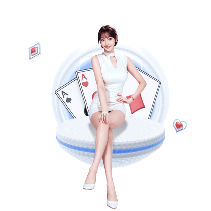MILE米乐(集团)-MILESPORTS 泸州世茂一期二标绿化工程