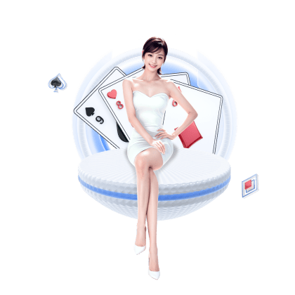 MILE米乐(集团)-MILESPORTS 村庄园林景观设计