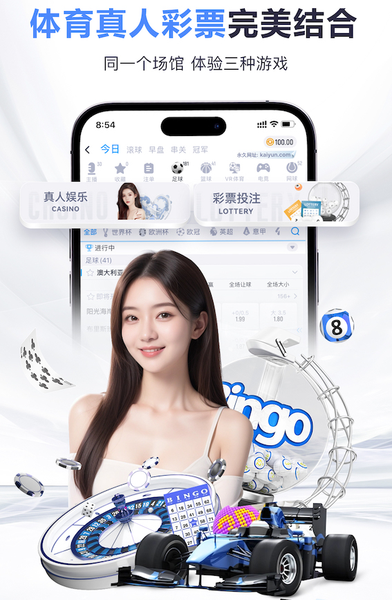 MILE米乐 绿化工程文案朋友圈怎么写